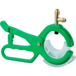 Mastercool® 85530 3-IN-1 Side Mount Can Tap Valve R134a