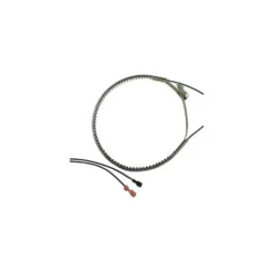 Tutco® Crankcase Heater CH10540 Round 240V 50 Watt