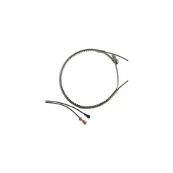 Tutco® Crankcase Heater CH11540 Round 240V 40 Watt