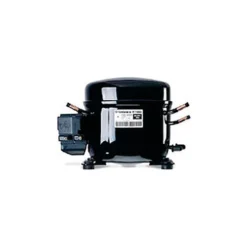 Embraco Compressor, 3200 BTU, R12