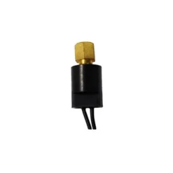 Packard High Pressure Control - 350 Open Psi 250 Closed Psi - Min Qty 4