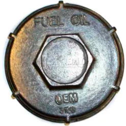 OEM Oil Fill Cap 13100P