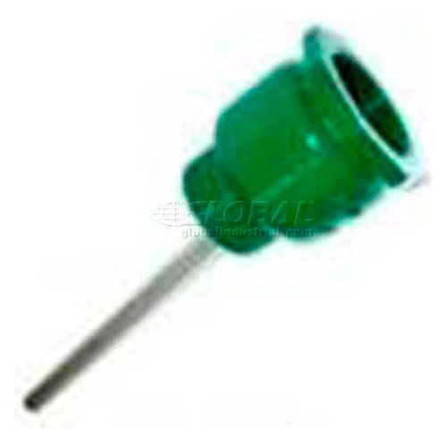 OEM 14514P 2" x 1-1/4" King Fill Alarm for Oil Tank 1 OEM 14514P 2" x 1-1/4" King Fill Alarm for Oil Tank