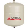 Amtrol THERM-X-TROL® Water Heater Expansion Tank ST-12, 4.4 Gallons