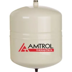 Amtrol THERM-X-TROL® Water Heater Expansion Tank ST-12, 4.4 Gallons