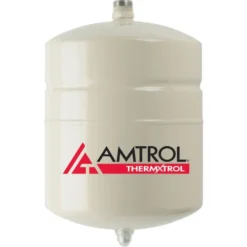 Amtrol THERM-X-TROL® Water Heater Expansion Tank ST-5, 2 Gallons