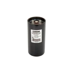 Rotom 829B, 829-995MFD, 110125V, Start Capacitor, Round -Outlet Hvac Motive Store PMM 829B