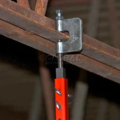 Quick-Sling Steel Adapters QSAC1000 - 4 Pack