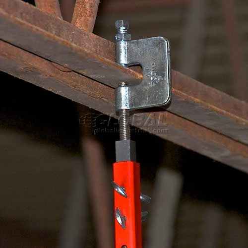 Quick-Sling Steel Adapters QSAC1000 - 4 Pack 1 Quick-Sling Steel Adapters QSAC1000 - 4 Pack