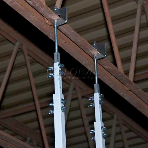 Quick-Sling Swivel Steel Adapters QSAC1100 - 2 Pack 1 Quick-Sling Swivel Steel Adapters QSAC1100 - 2 Pack