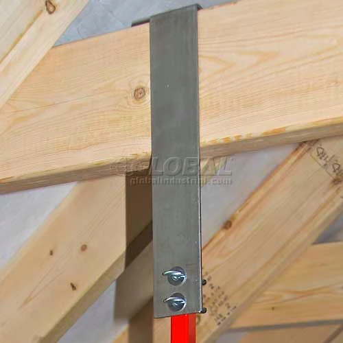 Quick-Sling Wood Adapters QSAC2000 - 4 Pack 1 Quick-Sling Wood Adapters QSAC2000 - 4 Pack