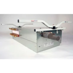 Quick-Sling QSWI6000 Quick Swivel, 36"L x 8"W x 3-1/2"H