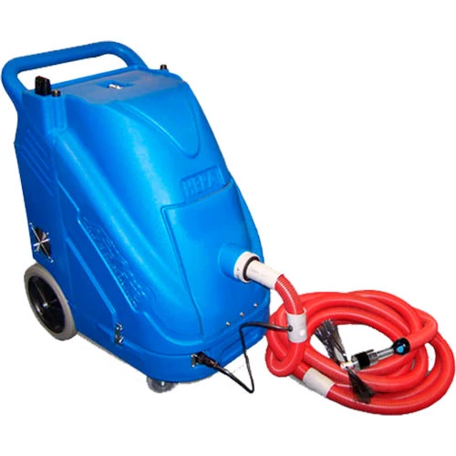 Air-Care DuctMaster III Air Duct Cleaning Machine 1 Air-Care DuctMaster III Air Duct Cleaning Machine