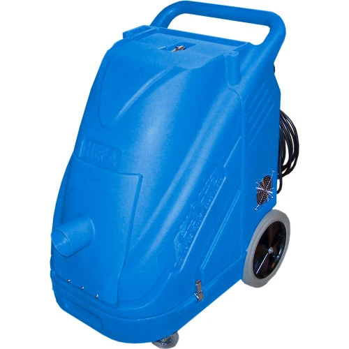 Air-Care Vent Vac III HEPA Vacuum Dryer Vent Cleaning System 1 Air-Care Vent Vac III HEPA Vacuum Dryer Vent Cleaning System