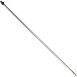 SpeedClean 8945 - CoilJet®; Aluminum Spray Wand