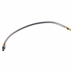 SpeedClean 8945-FLEX-24 - CoilJet®; Flexible Wand