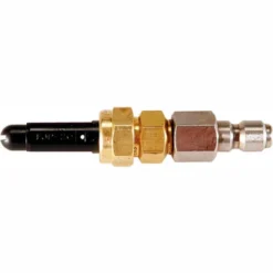 SpeedClean CJ-9619 - CoilJet®; Foaming Nozzle