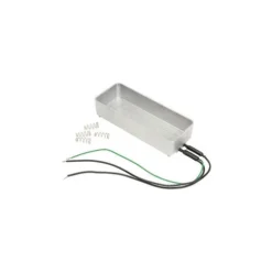 Supco Condensate Drain Pan 38 oz. Capacity, 120 V, 8 oz./ hr. -Outlet Hvac Motive Store SE1 30 OS