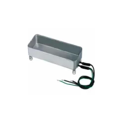 Supco Cast Condensate Remover 31