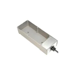 Supco Condensate Drain Pan 50 oz. Capacity, 120 V, 6 oz./ hr. -Outlet Hvac Motive Store SE1 70