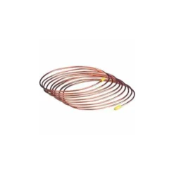 Supco Capillary Tubing .052 I.D X .093 O.D. - 100 FT