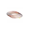 Supco Capillary Tubing .052 I.D. X .093 O.D. - 12 FT
