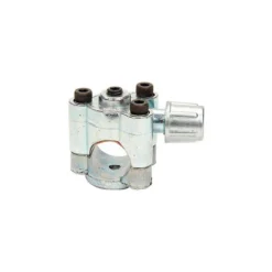 Supco Bullet® Piercing Valve 1/2" & 5/8" PKG Qty 1 - Pkg Qty 8 -Outlet Hvac Motive Store SE1 BPV21
