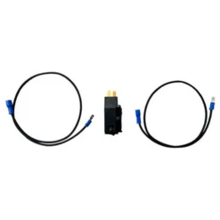 Supco BRK3 Fuse Pro 3 Amp Tester With Light