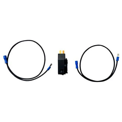 Supco BRK5 Fuse Pro 5 Amp Tester With Light 1 Supco BRK5 Fuse Pro 5 Amp Tester With Light