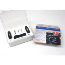 Supco® Fuse Testing Super Kit