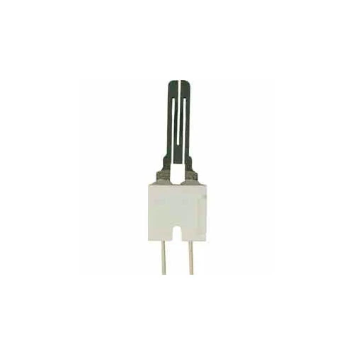 Supco Robert Shaw 41-412 Replacement Hot Surface Igniter 1 Supco Robert Shaw 41-412 Replacement Hot Surface Igniter