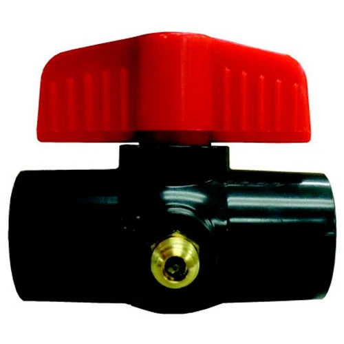 Supco JV1 Jones Valve Condensate Drain Blow Out Vavle - Pkg Qty 6 1 Supco JV1 Jones Valve Condensate Drain Blow Out Vavle - Pkg Qty 6