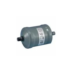 Supco Liquid Line Drier - 3/8 Odf" - 5 7/16" - Min Qty 4