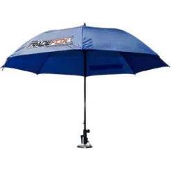 Supco® Magnetic Umbrella Kit - Pkg Qty 6