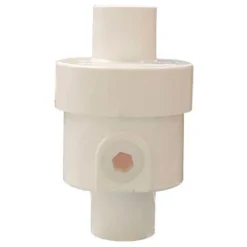 Supco RLC051 Waterless Trap for Condensate Lines
