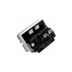 Camstat Supco Time Delay Relay SPST