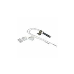 Supco GEM SIG101 Replacement Hot Surface Igniter