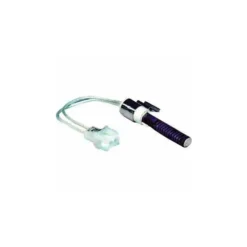 Supco GEM SIG102 Replacement Hot Surface Igniter