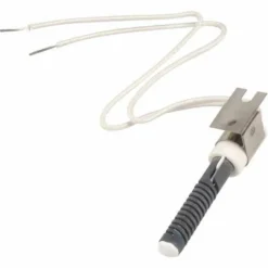 Supco Universal Round Silicon Carbide Igniter Kit -Outlet Hvac Motive Store SE1 SIG1100