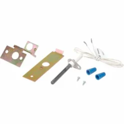Supco Universal Silicon Nitride Igniter Kit 11 Supco Universal Silicon Nitride Igniter Kit -Outlet Hvac Motive Store SE1 SSN2000