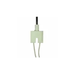 Supco Universal Silicon Nitride Igniter