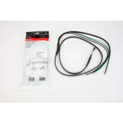 Raychem® Raychem® Freezgard® Crankcase Heater 120V CCH-1C