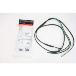 Raychem® Raychem® Freezgard® Crankcase Heater 240V CCH-2C