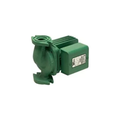 Taco 0011 Series Flanged Stainless Steel Circulator 115V