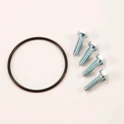 Taco Replacement Gasket for 0012 Circulators
