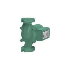 Taco Replacement Flanged Gasket