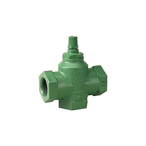 Taco Universal Cast Iron Flo-Chek - 3/4" Npt 1 Taco Universal Cast Iron Flo-Chek - 3/4" Npt
