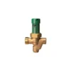 Taco Bronze Pressure Reducing Valve - 3/4" Npt