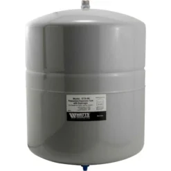 Watts ETX-90 Tank Non-Potable Water Expansion Tank