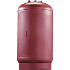 Watts ETA-40 25-Gal Pressurized Expansion Tank